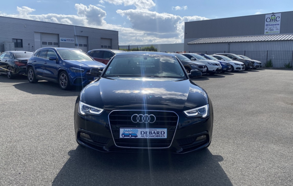audi-a5-sportback-1-8-tfsi-170ch-ambition-luxe-euro6 - 837814713
