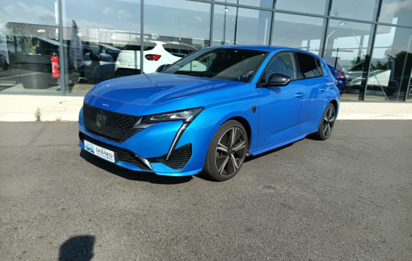 peugeot-308-1-5-bluehdi-130ch-s-s-gt-eat8 - 837944713