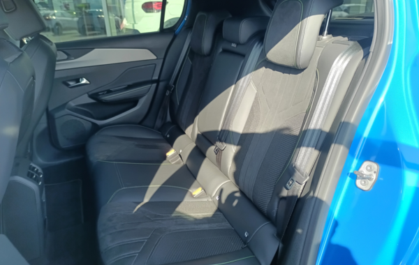 peugeot-308-1-5-bluehdi-130ch-s-s-gt-eat8 - 837944713