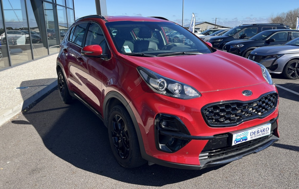 kia-sportage-1-6-crdi-136ch-mhev-black-edition-4x2-dct7 - 838304713