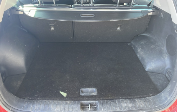 kia-sportage-1-6-crdi-136ch-mhev-black-edition-4x2-dct7 - 838304713