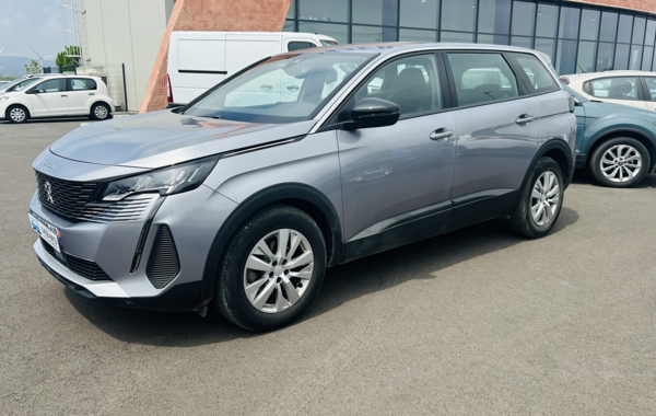 peugeot-5008-hybrid-136ch-active-pack-e-dcs6 - 838364713