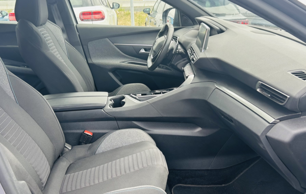 peugeot-5008-hybrid-136ch-active-pack-e-dcs6 - 838364713