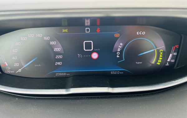 peugeot-5008-hybrid-136ch-active-pack-e-dcs6 - 838364713