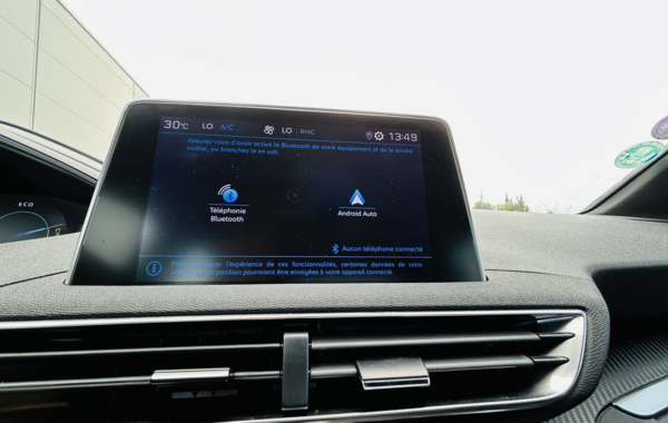 peugeot-5008-hybrid-136ch-active-pack-e-dcs6 - 838364713