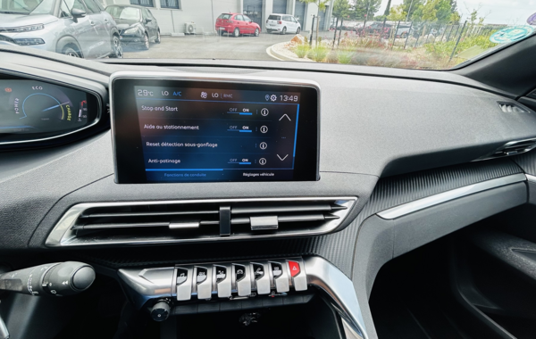 peugeot-5008-hybrid-136ch-active-pack-e-dcs6 - 838364713