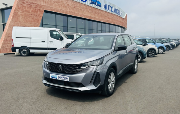 peugeot-5008-hybrid-136ch-active-pack-e-dcs6 - 838364713