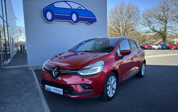 renault-clio-iv-estate-0-9-tce-90ch-energy-intens - 838444713