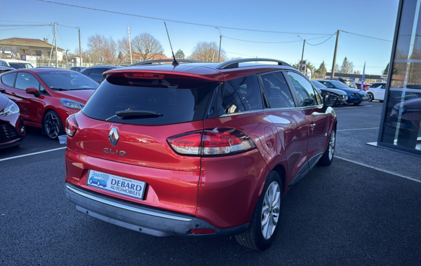 renault-clio-iv-estate-0-9-tce-90ch-energy-intens - 838444713