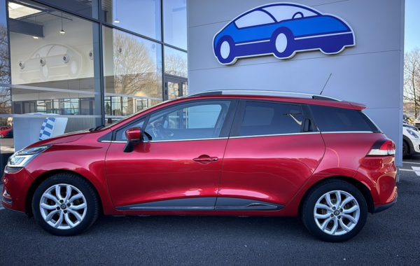 renault-clio-iv-estate-0-9-tce-90ch-energy-intens - 838444713