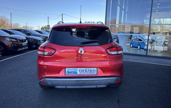 renault-clio-iv-estate-0-9-tce-90ch-energy-intens - 838444713