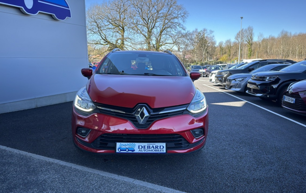 renault-clio-iv-estate-0-9-tce-90ch-energy-intens - 838444713