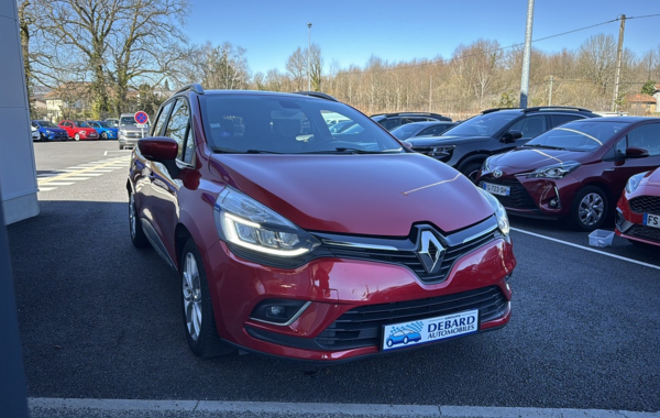 renault-clio-iv-estate-0-9-tce-90ch-energy-intens - 838444713