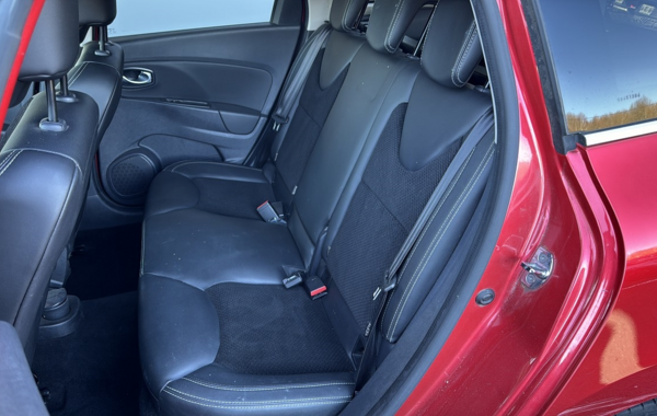 renault-clio-iv-estate-0-9-tce-90ch-energy-intens - 838444713