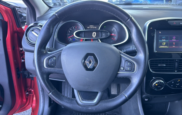 renault-clio-iv-estate-0-9-tce-90ch-energy-intens - 838444713