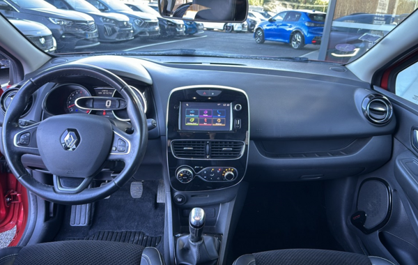 renault-clio-iv-estate-0-9-tce-90ch-energy-intens - 838444713