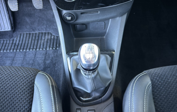 renault-clio-iv-estate-0-9-tce-90ch-energy-intens - 838444713