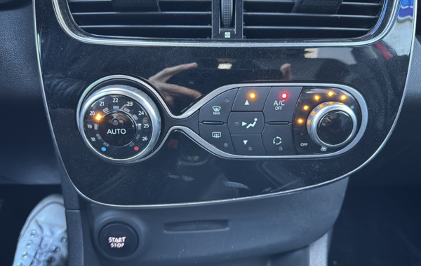 renault-clio-iv-estate-0-9-tce-90ch-energy-intens - 838444713