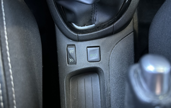 renault-clio-iv-estate-0-9-tce-90ch-energy-intens - 838444713