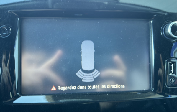 renault-clio-iv-estate-0-9-tce-90ch-energy-intens - 838444713