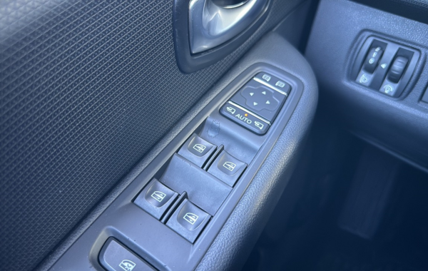 renault-clio-iv-estate-0-9-tce-90ch-energy-intens - 838444713