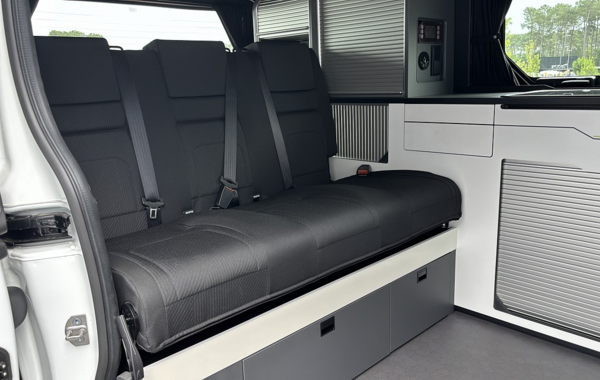 hanroad-trek-5-2025-2-0-dci-150-bvm6 - 838464713