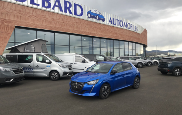 peugeot-208-1-5-bluehdi-100ch-s-s-allure - 838484713