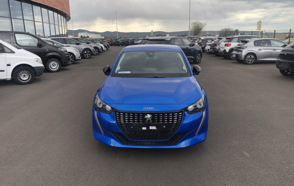 peugeot-208-1-5-bluehdi-100ch-s-s-allure - 838484713
