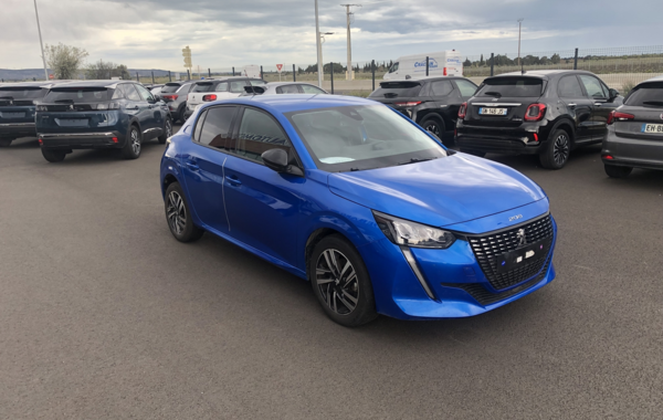 peugeot-208-1-5-bluehdi-100ch-s-s-allure - 838484713