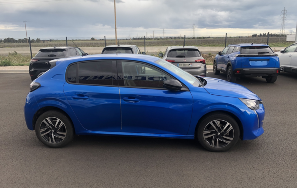 peugeot-208-1-5-bluehdi-100ch-s-s-allure - 838484713