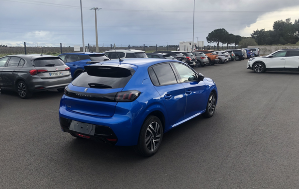 peugeot-208-1-5-bluehdi-100ch-s-s-allure - 838484713