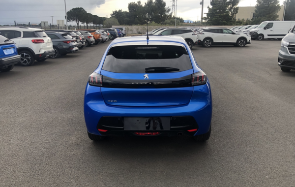 peugeot-208-1-5-bluehdi-100ch-s-s-allure - 838484713