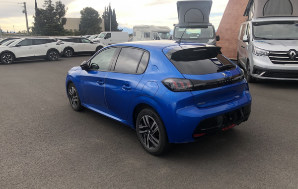 peugeot-208-1-5-bluehdi-100ch-s-s-allure - 838484713