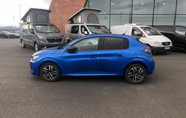 peugeot-208-1-5-bluehdi-100ch-s-s-allure - 838484713