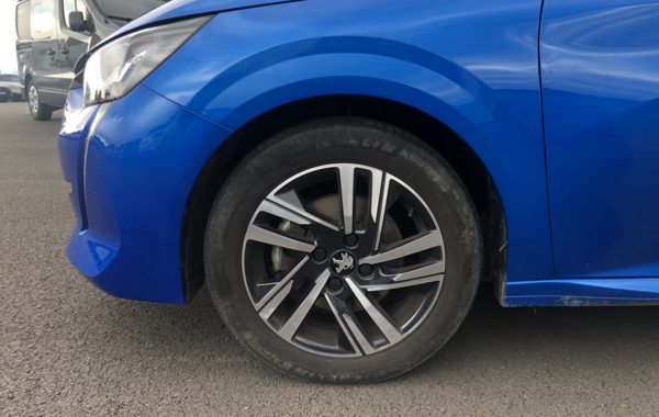 peugeot-208-1-5-bluehdi-100ch-s-s-allure - 838484713