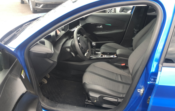 peugeot-208-1-5-bluehdi-100ch-s-s-allure - 838484713
