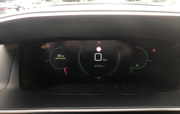 peugeot-208-1-5-bluehdi-100ch-s-s-allure - 838484713