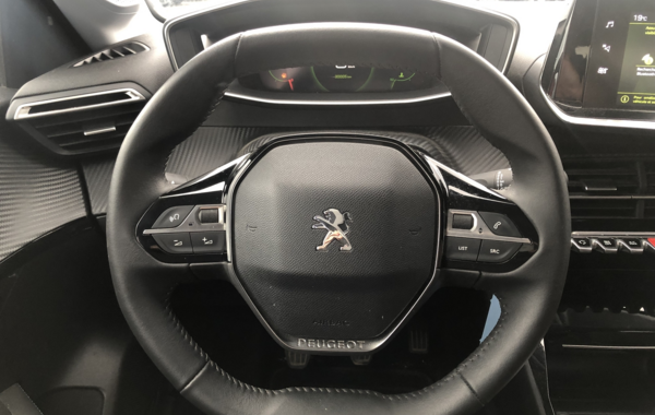 peugeot-208-1-5-bluehdi-100ch-s-s-allure - 838484713