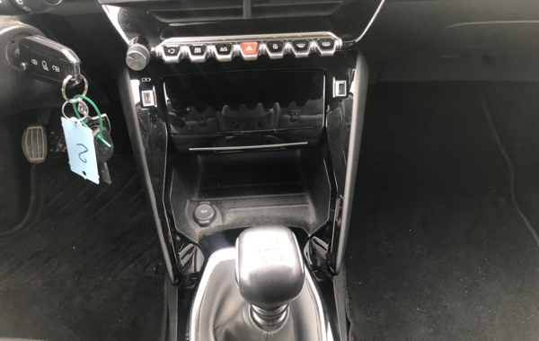 peugeot-208-1-5-bluehdi-100ch-s-s-allure - 838484713