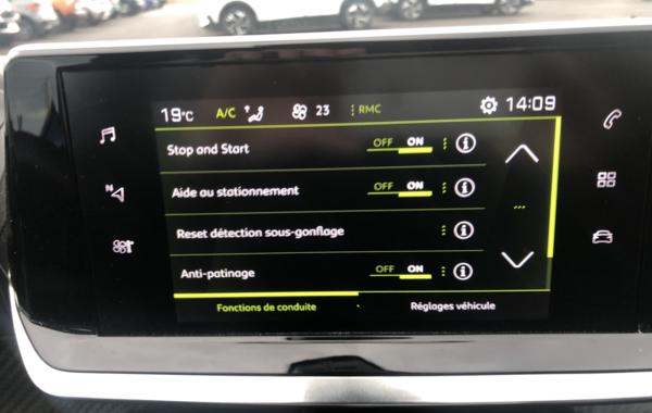 peugeot-208-1-5-bluehdi-100ch-s-s-allure - 838484713