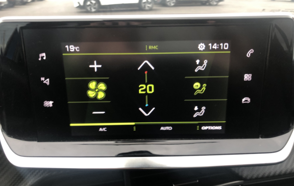 peugeot-208-1-5-bluehdi-100ch-s-s-allure - 838484713
