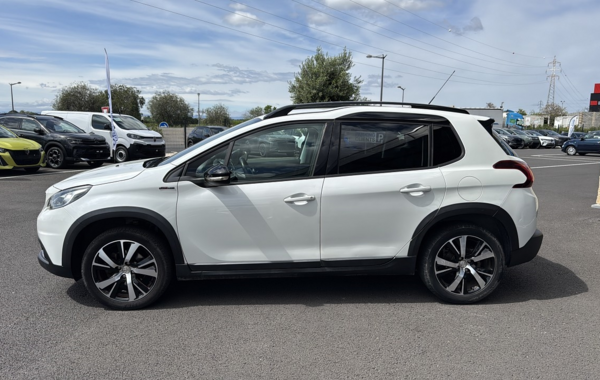 peugeot-2008-1-2-puretech-130ch-gt-line-s-s - 838494713
