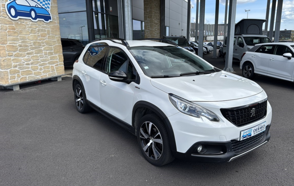 peugeot-2008-1-2-puretech-130ch-gt-line-s-s - 838494713