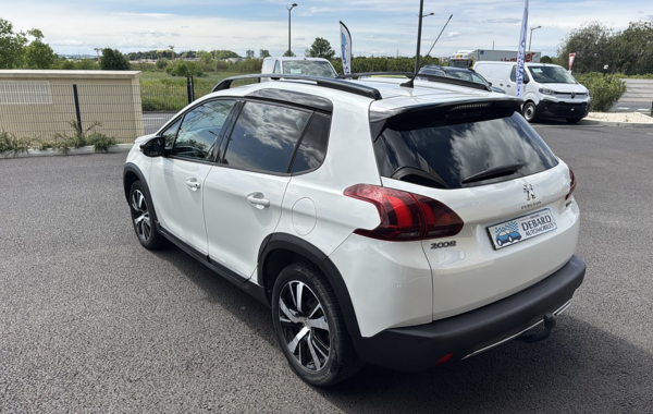 peugeot-2008-1-2-puretech-130ch-gt-line-s-s - 838494713