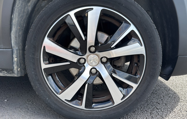 peugeot-2008-1-2-puretech-130ch-gt-line-s-s - 838494713