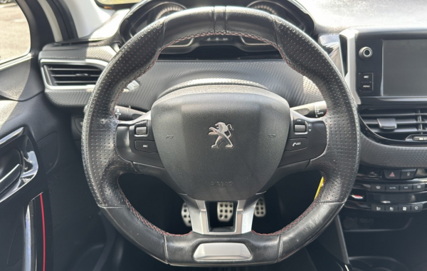 peugeot-2008-1-2-puretech-130ch-gt-line-s-s - 838494713
