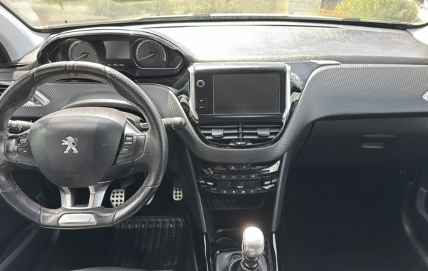 peugeot-2008-1-2-puretech-130ch-gt-line-s-s - 838494713