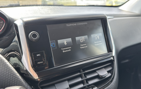peugeot-2008-1-2-puretech-130ch-gt-line-s-s - 838494713