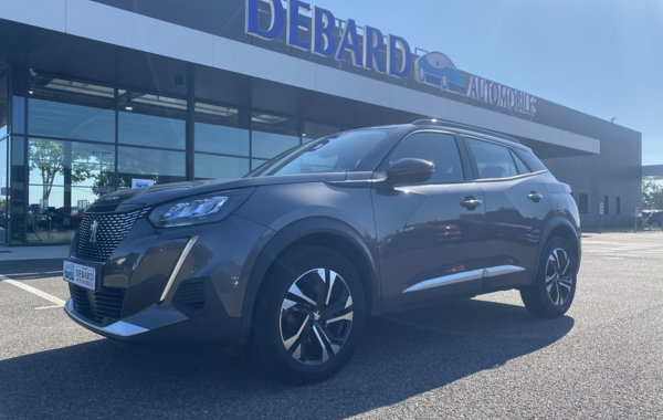 peugeot-2008-1-2-puretech-130ch-s-s-allure - 838664713