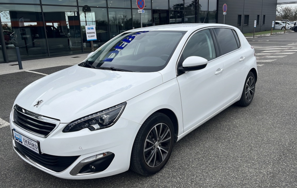peugeot-308-1-5-bluehdi-130ch-s-s-allure-business - 838784713